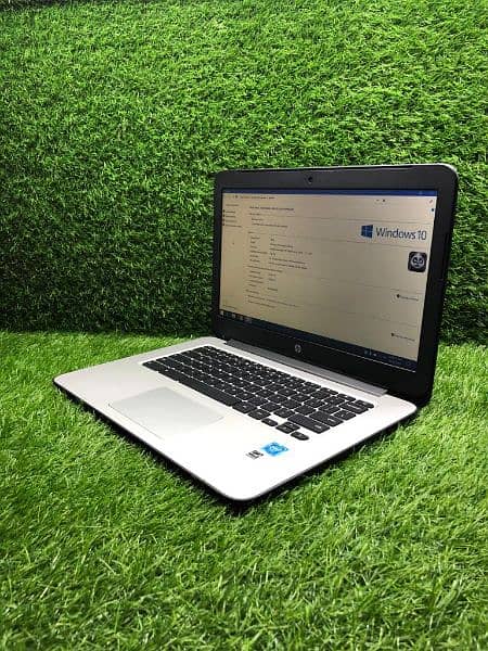 Hp 14 G4 Windows 10 supported NOT LOCALLY USED NOT REPAIR US STOCK