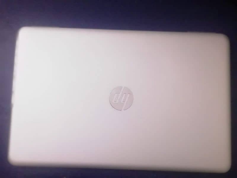 Hp Pavilion Laptop for urgent sale
