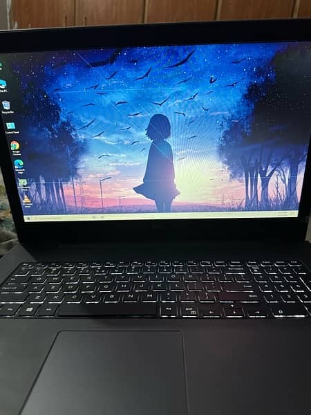 i5 6th Gen, 16GB RAM, 2GB Dedicated Graphics Card, 256GB SSD, 1TB Hard