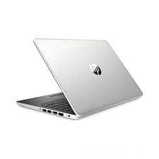 HP Core i5 Gen 10