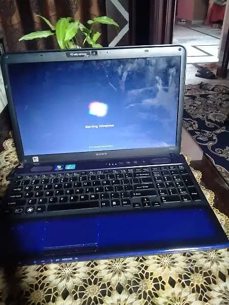 laptop | sony laptop | laptop for sale
