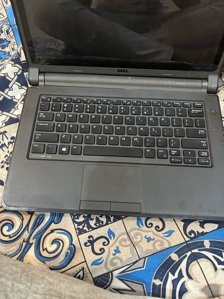 Dell Latitude 3340 For Sale