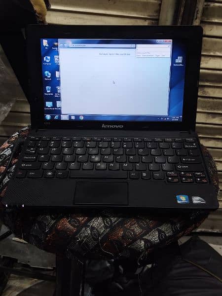 Lenovo. Atom. 03073783690. xzzkz