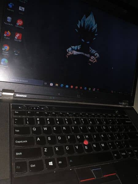 Lenovo Core i5 3rd Generation
