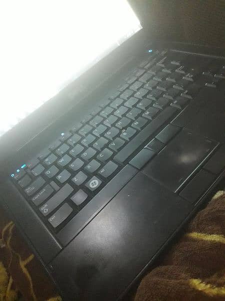 dell cute 2due