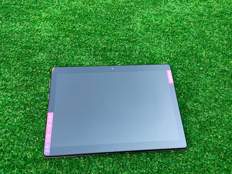LENOVO 10Inch TB-X605F 3GB. 32GB