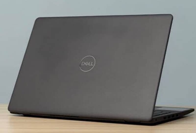 Dell 3501 ci3 10th Generation