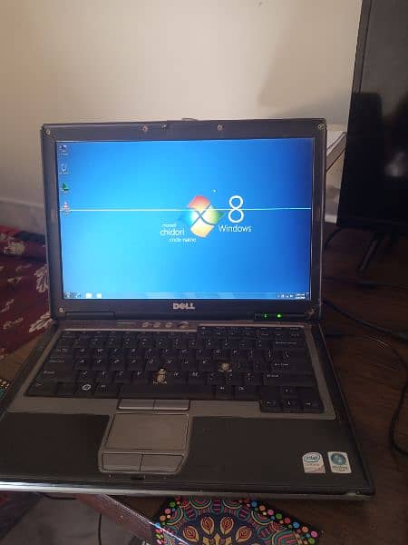 dell laptop for multimedia