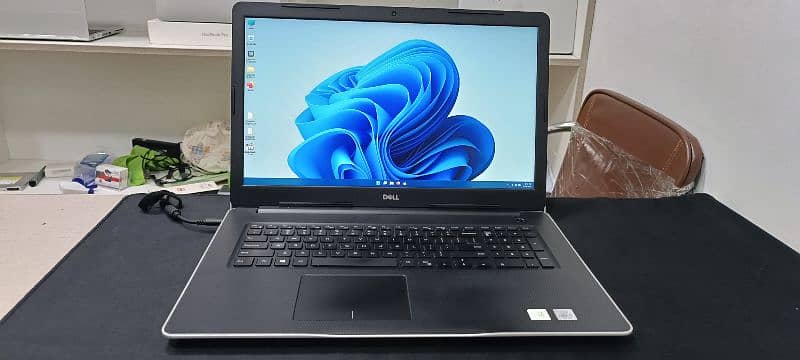 Dell Inspiron 3793 17