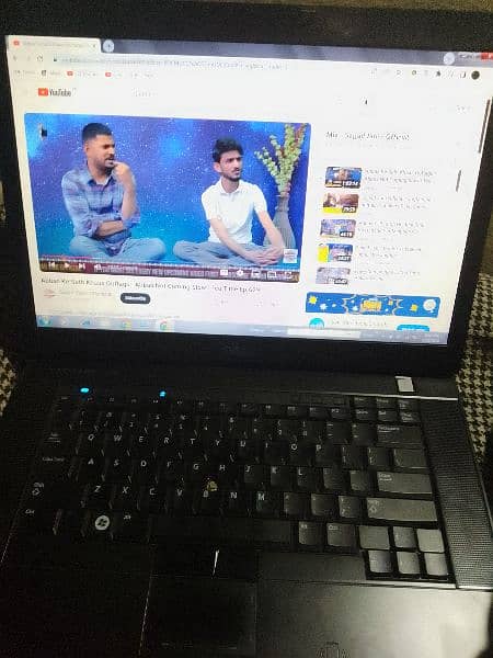 urgent laptop for sale