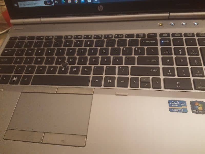 best HP Laptop