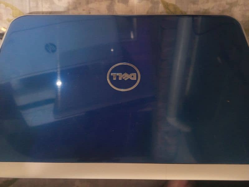 Dell Inspiron