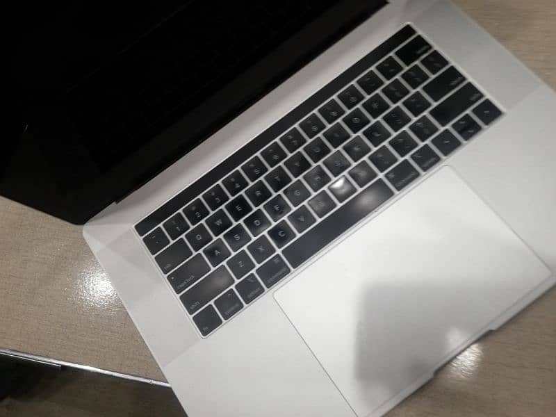 Apple imac all in one 2015 to 2021 apple macbook pro air all models