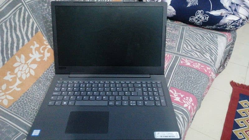 Lenovo Core i5, 8th Gen
