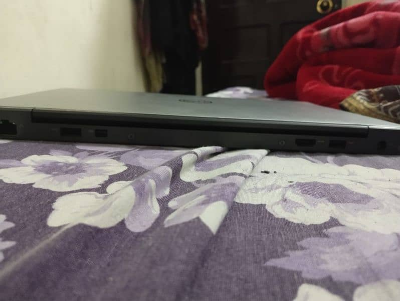 dell latitude E7440