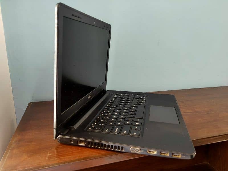 Dell Vostro