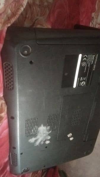 laptop for sell
