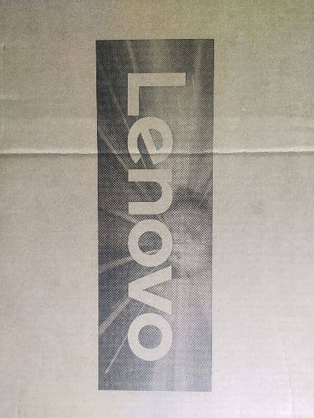 PM Laptop Lenovo V14G3  pin pack