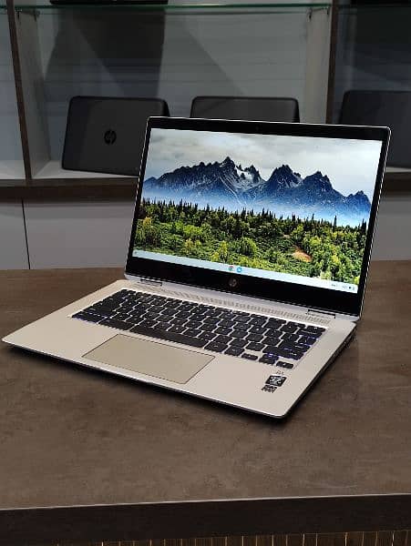 HP Laptop Dell Laptop Dell Latitude HP Elitebook Chromebook Acer C740