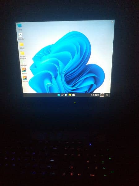 DELL CORE I5 2ND GENERATION PC FOR SALE