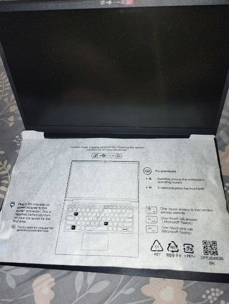 PM Laptop 2023