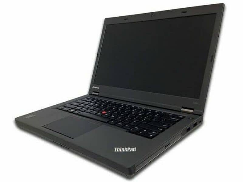 Lenovo Thinkpad for sale