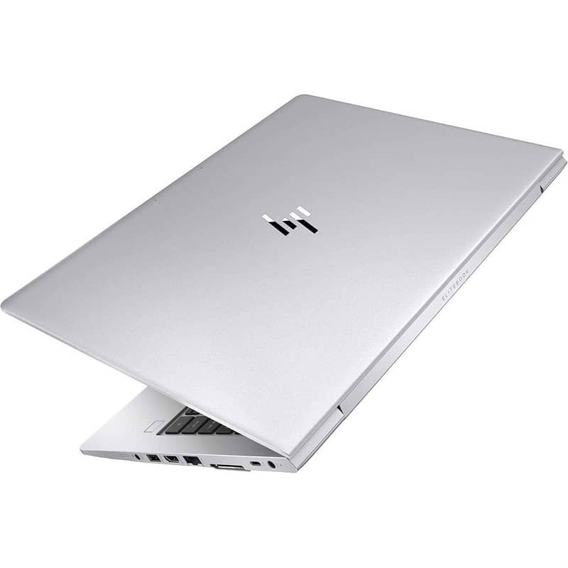 Ultra Slim & Smart - HP EliteBook 840 G5 Available in Mint Condition