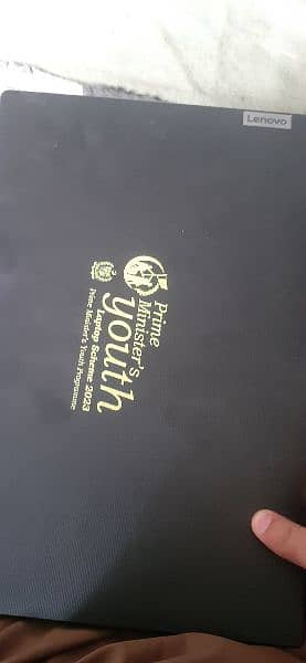lenevo 12generation new laptop