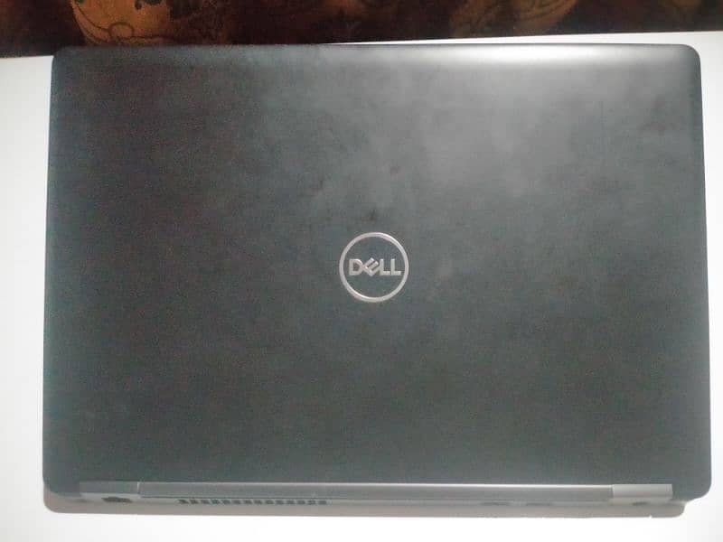 Dell latitude 5490 for sale