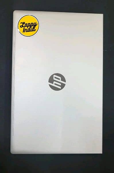 HP Probook 450 G9 Notebook PC My Whatsapp Number 0336=4571197
