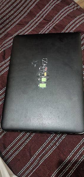 HP probook 430 G4