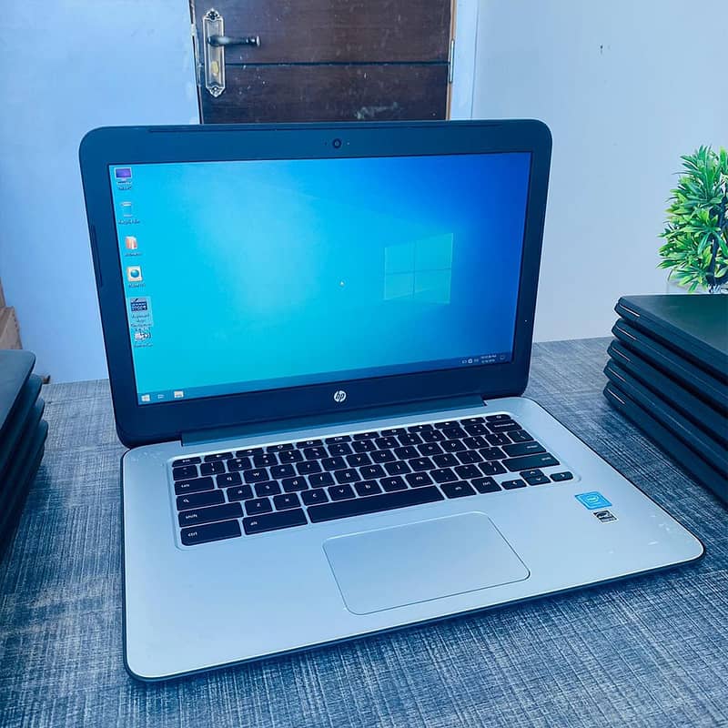 laptop hp window 11
