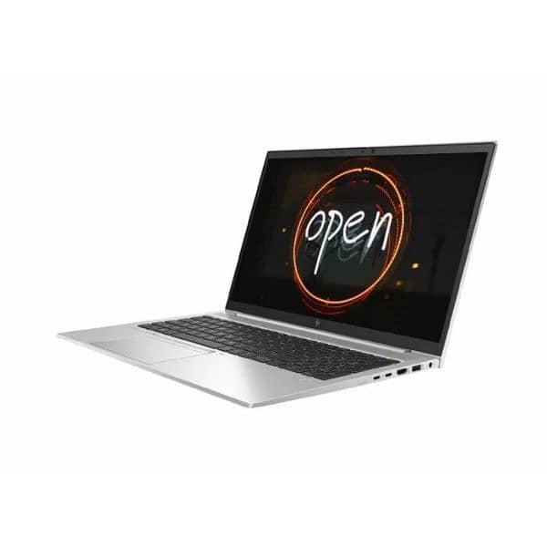 Hp elitebook 850G7 (open box)