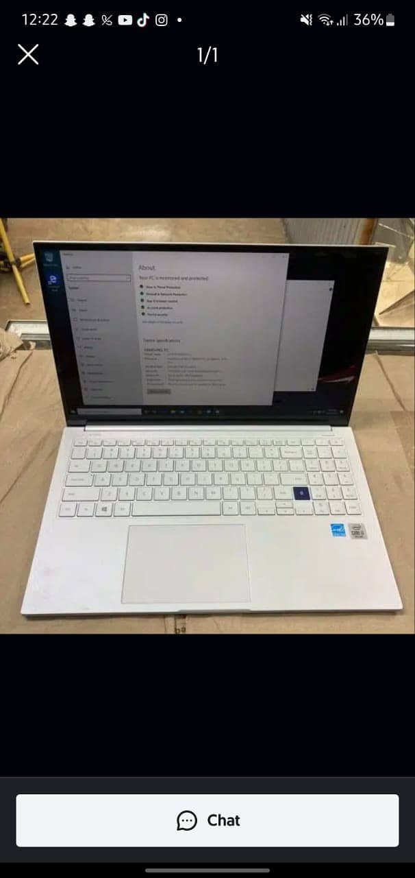 HP Elitebook | Core i7 11th Generation ` apple i5 10/10 i3 quality 100