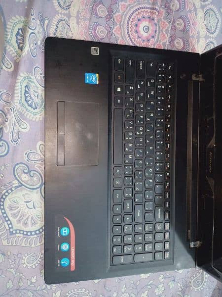 Lenovo laptop G50-70