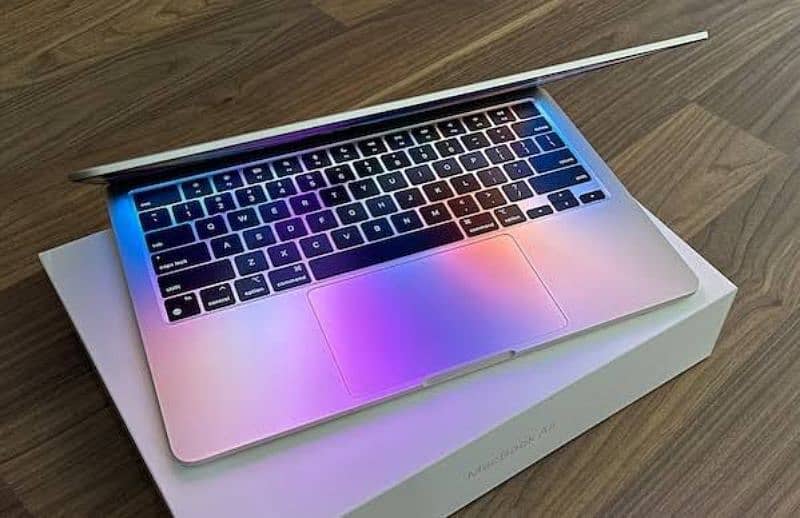 MacBook Pro m1 14 inch 2021 for sale