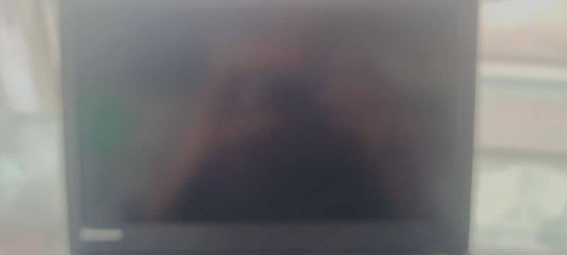 Core i5