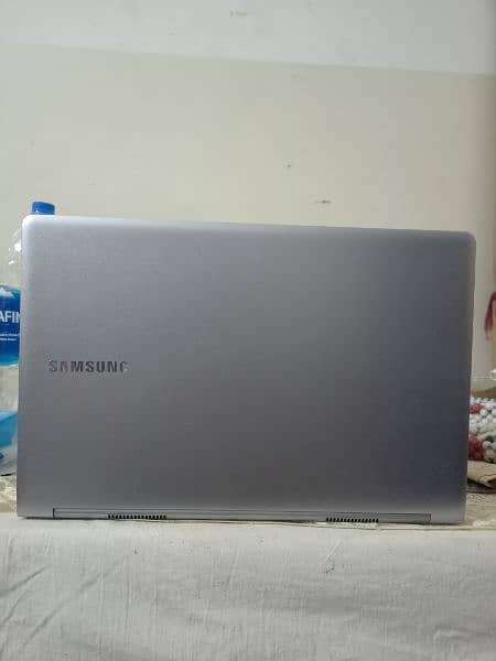 Samsung I7 3rd generation