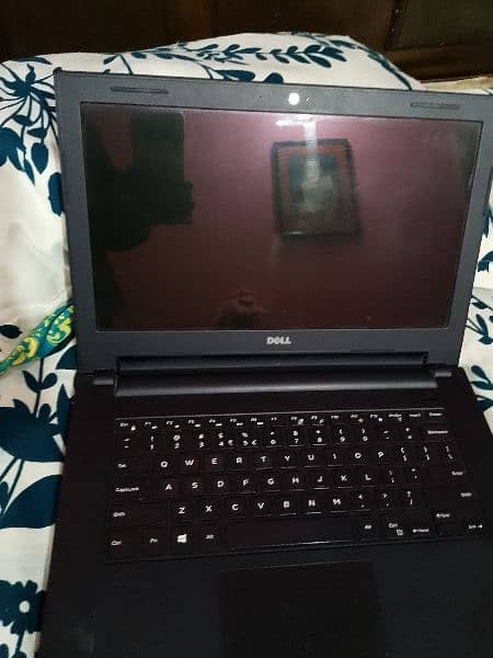 laptop I3 third generation