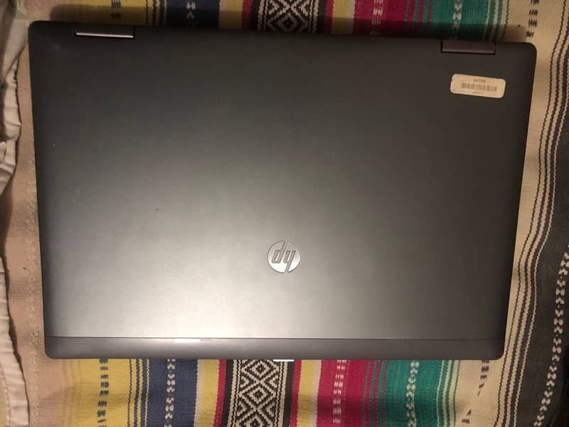 i5 3rd generation 4 gb ram 500 gb hhd 120 ssd
