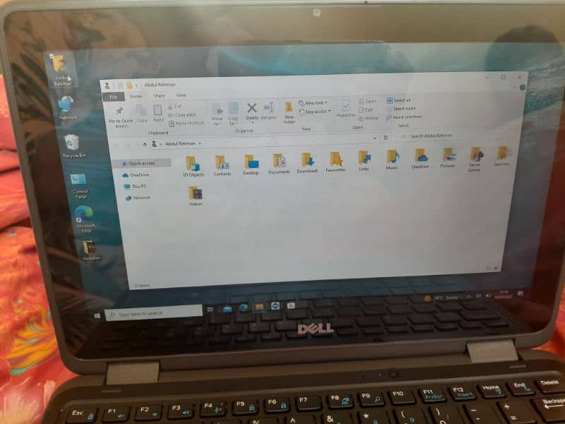 dell 4 128gb ssd model 3189