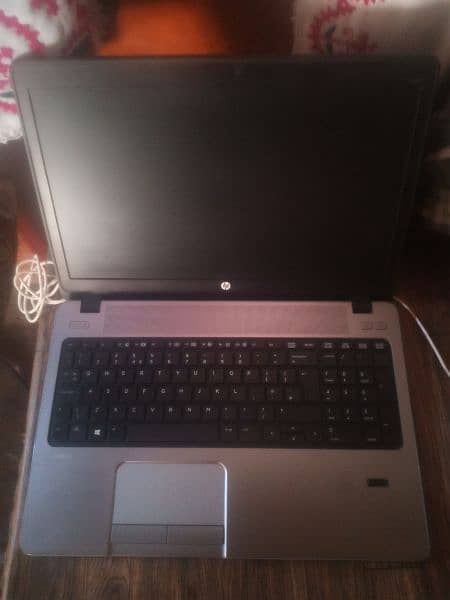 Core i5 4rth Gen 8 GB Ram 256 GB SSD /03128498160