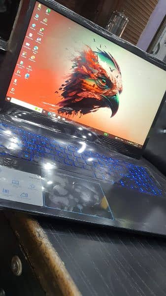 Dell 3590 G3