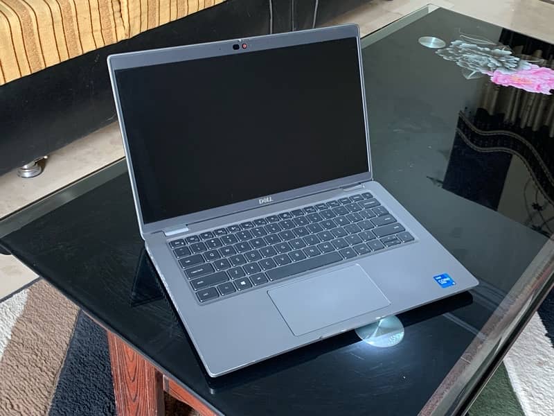 Dell Latitude 5420 11th Gen