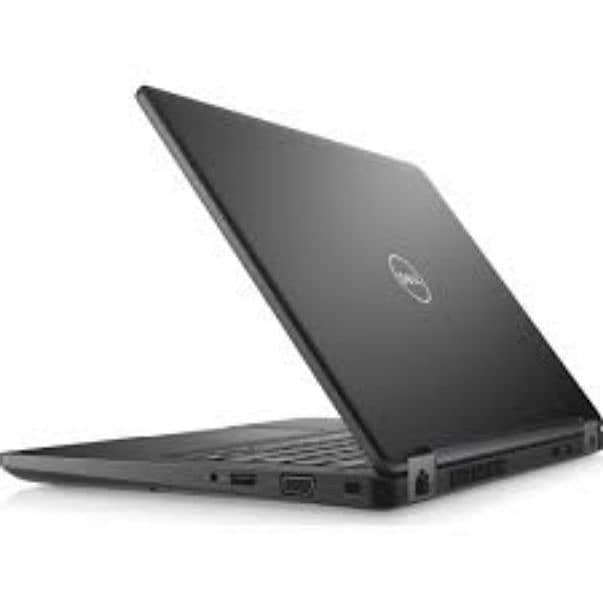i7 8th generation 4 GB GRAPHICS CARD