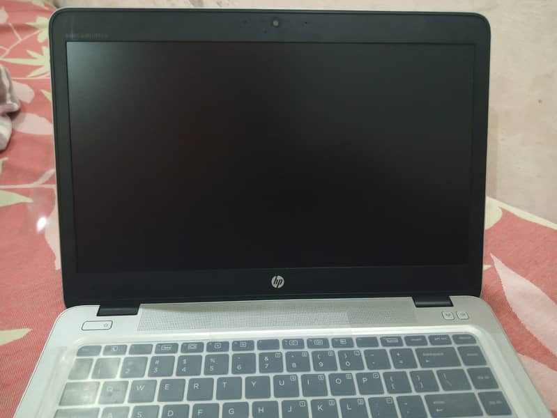 i5 6th gen with ips screen