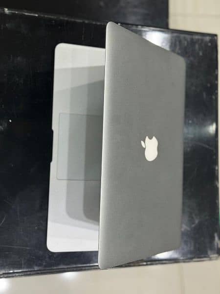 Macbook Air 2013