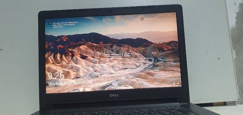 4  128 core i3 generation 4