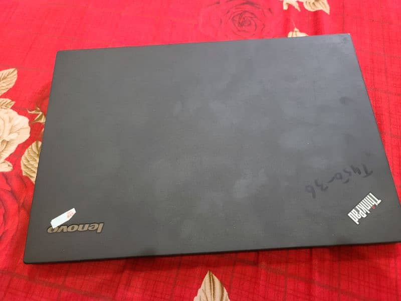 Lenovo core i5 5th gen final price