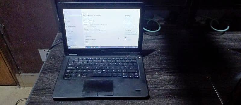 dell laptop latitude